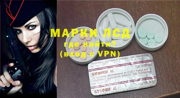 эйфоретик Алзамай